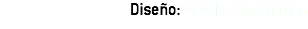 Diseño: Alux Media Studios