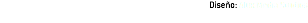Diseño: Alux Media Studios